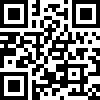 https://khabaronline.ir/xZ3d