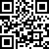 https://khabaronline.ir/x6jBx