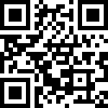 https://khabaronline.ir/xnX4t