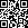 https://khabaronline.ir/xkkS6