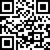 https://khabaronline.ir/xdwrk