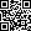https://khabaronline.ir/xq6MS