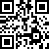 https://khabaronline.ir/xmzVh