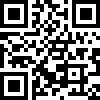 https://khabaronline.ir/xf8BX
