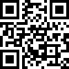https://khabaronline.ir/xkwmq