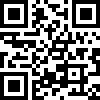 https://khabaronline.ir/xp7F5