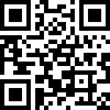 https://khabaronline.ir/x395x