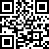 https://khabaronline.ir/xphBV