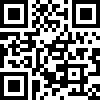 https://khabaronline.ir/x5nxv
