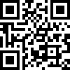 https://khabaronline.ir/xpzWy