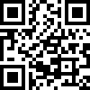 https://khabaronline.ir/x6QRp