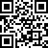 https://khabaronline.ir/xk2F9