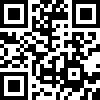 https://khabaronline.ir/xfYbG