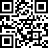 https://khabaronline.ir/xm6Jq