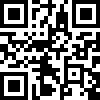 https://khabaronline.ir/xqhPZ