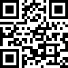https://khabaronline.ir/x56h4