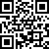 https://khabaronline.ir/xnNm9