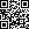 https://khabaronline.ir/x77NC