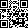 https://khabaronline.ir/xpDdf