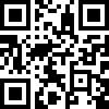https://khabaronline.ir/x6knp