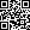 https://khabaronline.ir/x84CY