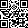 https://khabaronline.ir/xdytz