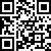 https://khabaronline.ir/xmCcm