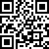 https://khabaronline.ir/xpfYp