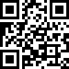 https://khabaronline.ir/x3Wjp