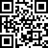 https://khabaronline.ir/xjgHH