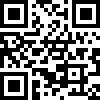 https://khabaronline.ir/xnTsj