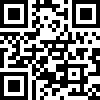 https://khabaronline.ir/xmWJB