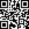 https://khabaronline.ir/x5DP3