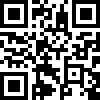 https://khabaronline.ir/xfDnL
