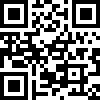 https://khabaronline.ir/x52RN