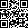 https://khabaronline.ir/x949Y