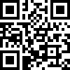 https://khabaronline.ir/xFzF