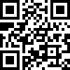 https://khabaronline.ir/xdZf9