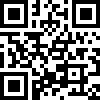 https://khabaronline.ir/xthX