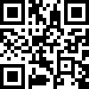 https://khabaronline.ir/xq9Fm