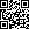 https://khabaronline.ir/x5t5G