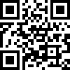 https://khabaronline.ir/xknP8