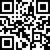 https://khabaronline.ir/x8G56