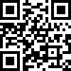 https://khabaronline.ir/xj74M