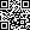 https://khabaronline.ir/xnTrN