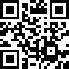 https://khabaronline.ir/xjcKX