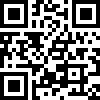 https://khabaronline.ir/xVS9