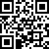 https://khabaronline.ir/xkHRH