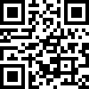 https://khabaronline.ir/x4FPL