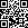 https://khabaronline.ir/xpfVj